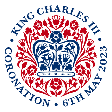 The Coronation of His Majesty The King, Charles III - A historic royal occasion