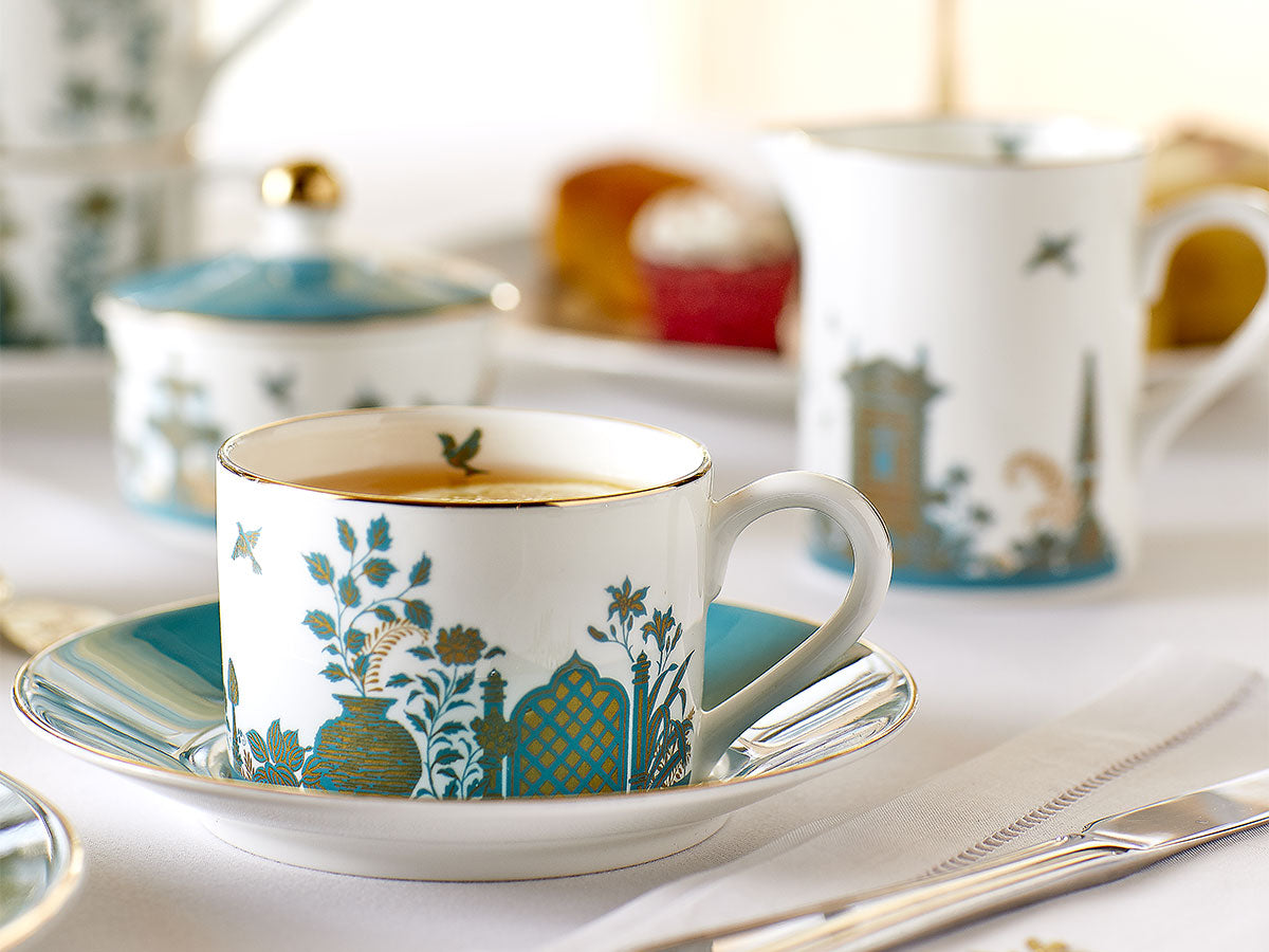 Collections | Highgrove Shop & Gardens