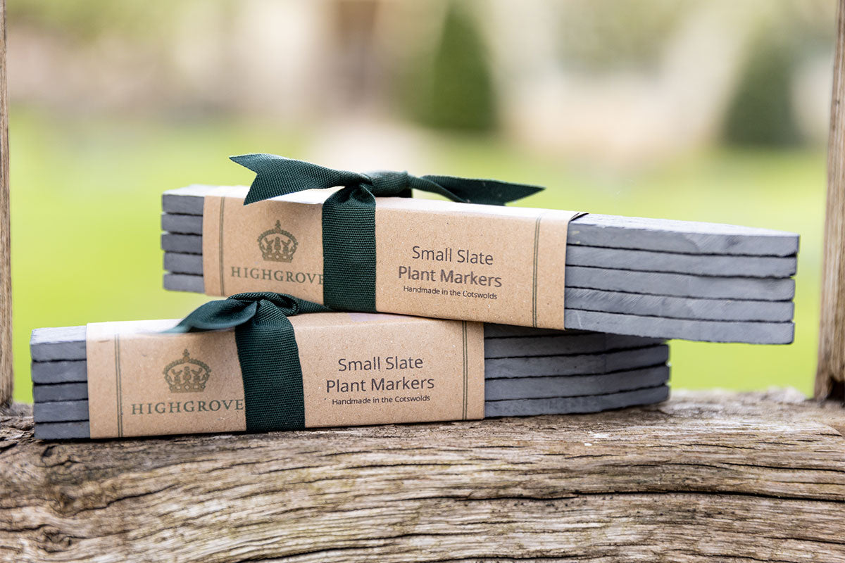 Garden Accessories | Highgrove Shop & Gardens