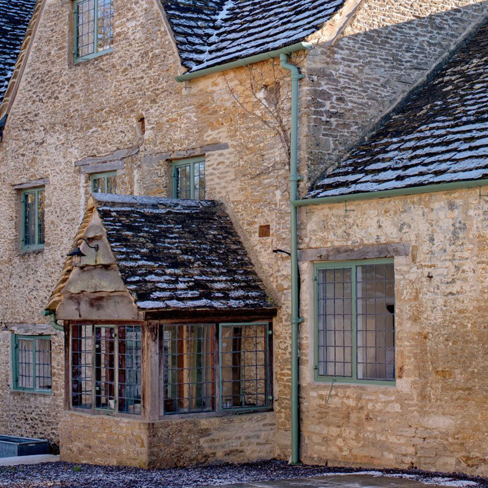 Cotswold Homeowners Day Highgrove Traditional Crafts Events