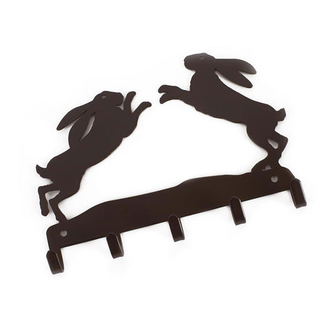 Key Hooks - Hares