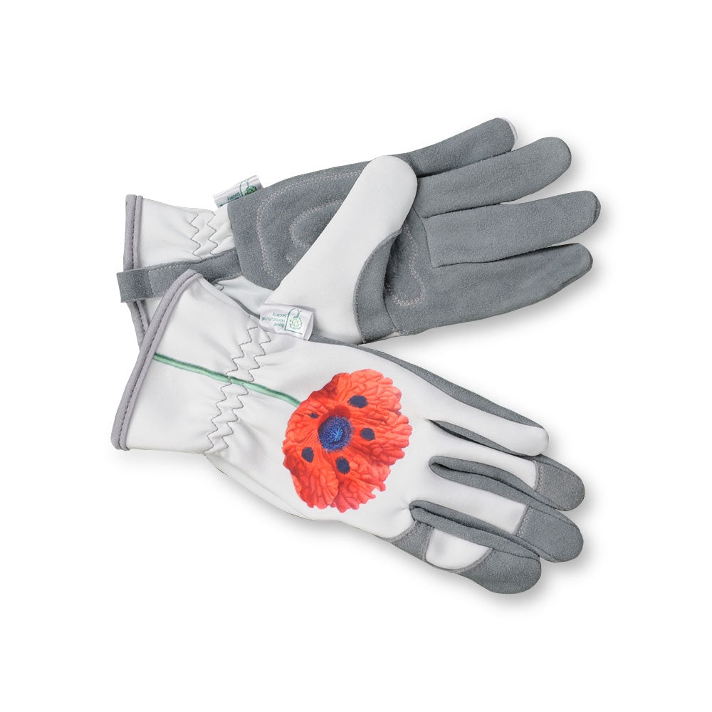 jayco gardening gloves Jayco (UK) Ltd Poppy Gardening Gloves