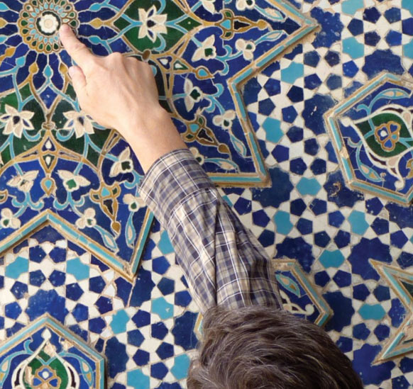 The King’s Foundation announces a new training and education base on The Highgrove Estate