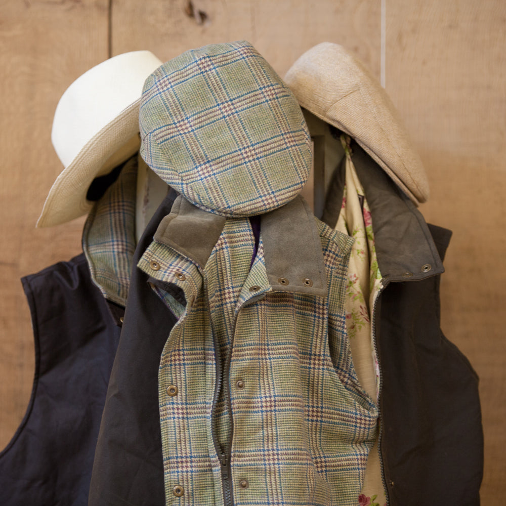 Meet the Maker - Lavenham