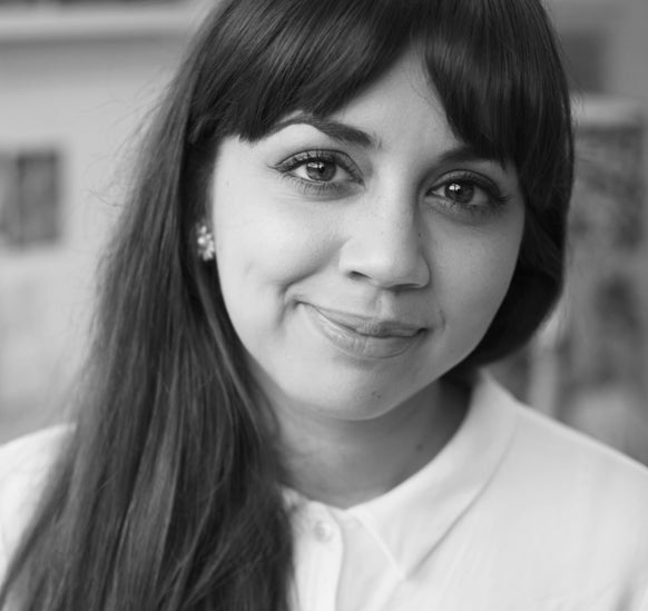 Josie Shenoy - Garden Plan Collection