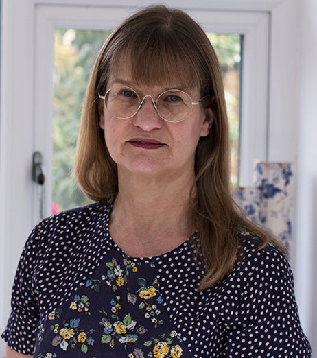 Janine Roper Collection | Highgrove News & Blog