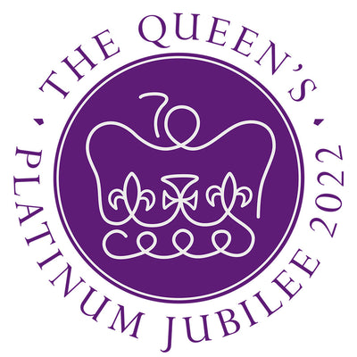 Platinum Jubilee: Commemorating a historic occasion