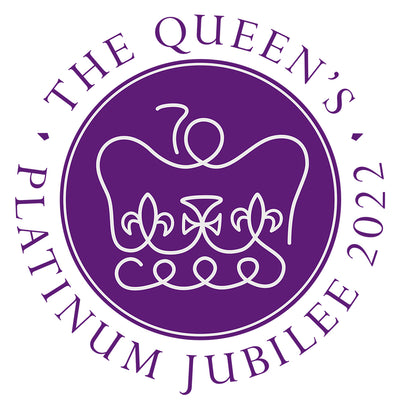 Platinum Jubilee: Commemorating a historic occasion