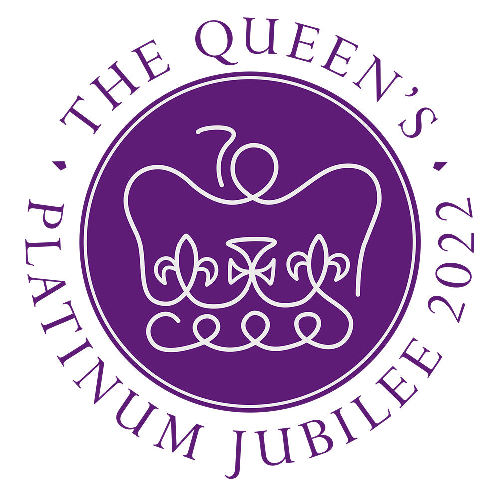 The Queen's Platinum Jubilee 2022