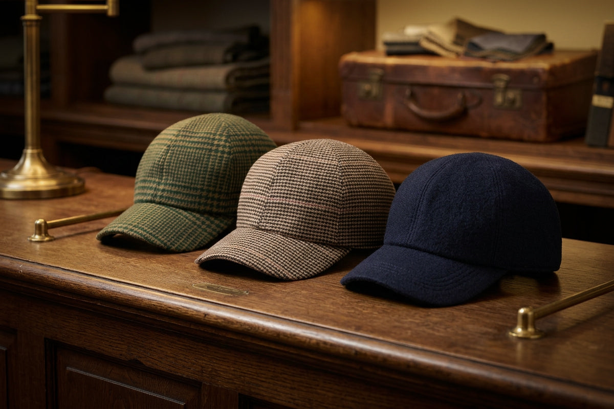 Highgrove Gardens New Arrivals