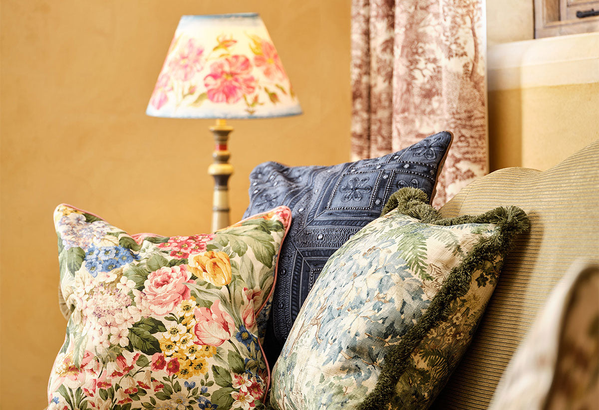 Decorative Items