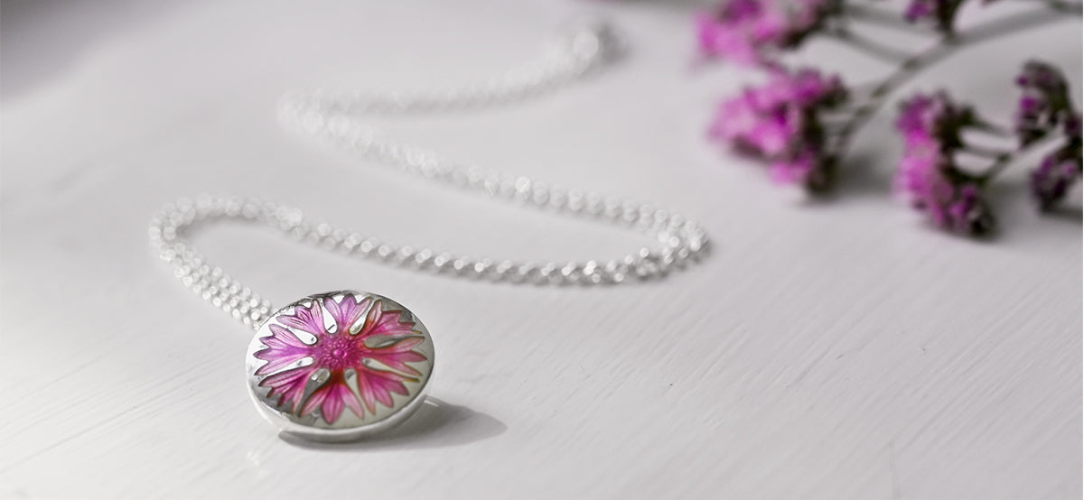 Jewellery