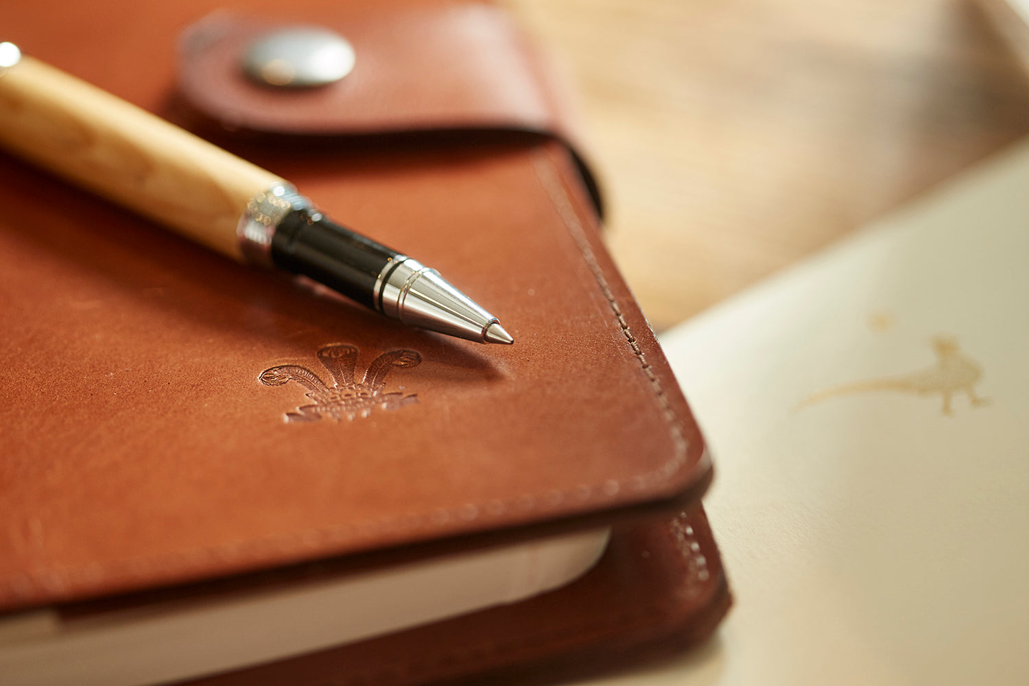 Retirement Gifts