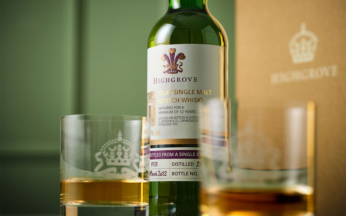 Whisky Offers