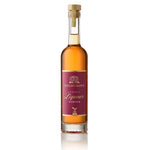 Highgrove Organic Damson Liqueur
