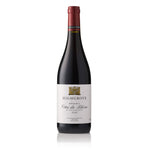 Highgrove Organic Cotes du Rhone