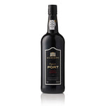 Highgrove Organic Reserve Port