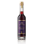 Highgrove Organic Hedgerow Liqueur