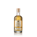 Highgrove Organic Single Malt Scotch Whisky (350ml)