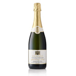 Highgrove Organic Sparkling English Rose