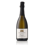 Highgrove Organic Prosecco