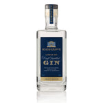 Highgrove Organic Garden Botanical London Dry Gin