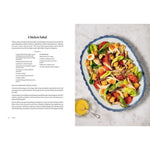 Cooking & The Crown: Royal Recipes from Queen Victoria to King Charles III
