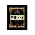The Little Book of Whisky: Matured to Perfection