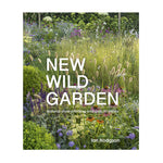 New Wild Garden
