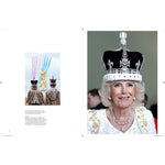 Modern Majesty: The British Royal Family in a New Era