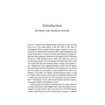 Text document with an introduction and a quote on a white background