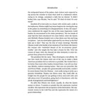 Text document with a white background