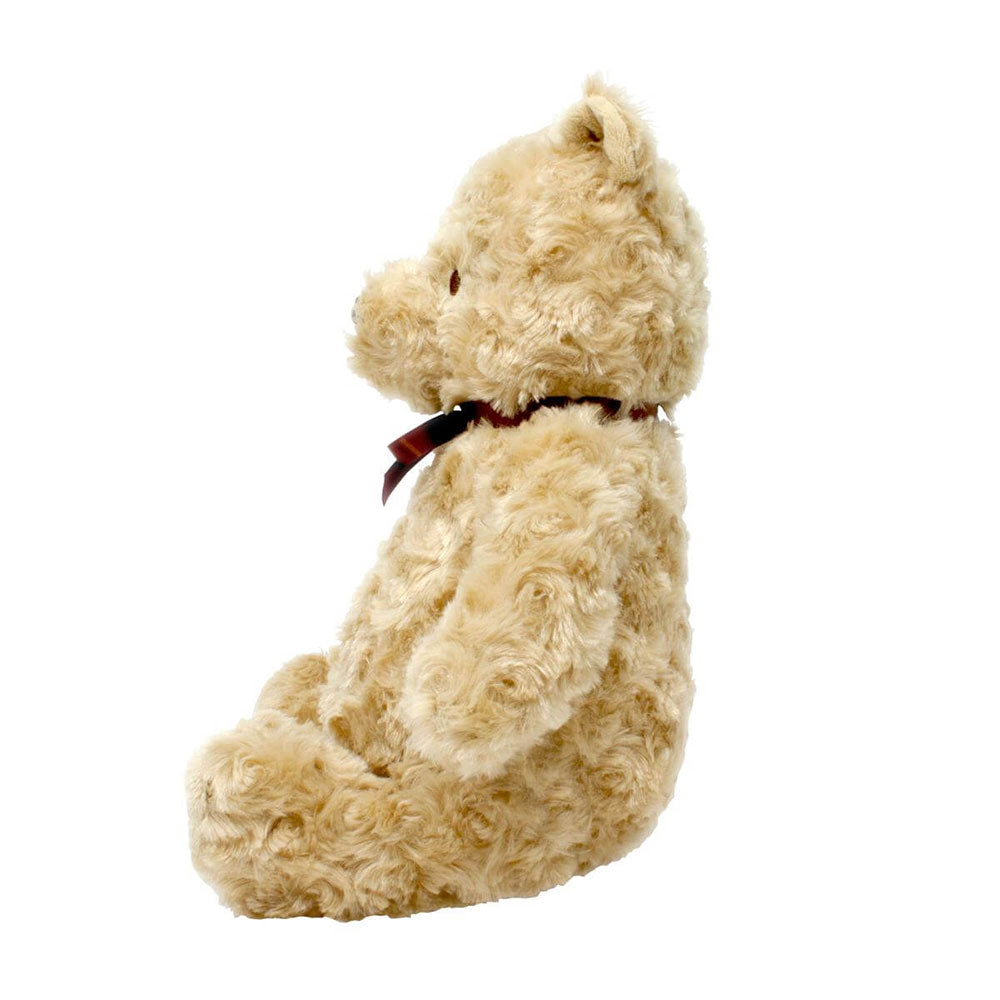 Large Classic Winne-the-Pooh Soft Cuddly Toy