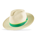 The King's Foundation 35 Years Panama Hat (Various Sizes)