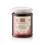 Highgrove Organic Strawberry Preserve