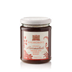 Highgrove Organic Orange and Scotch Whisky Marmalade