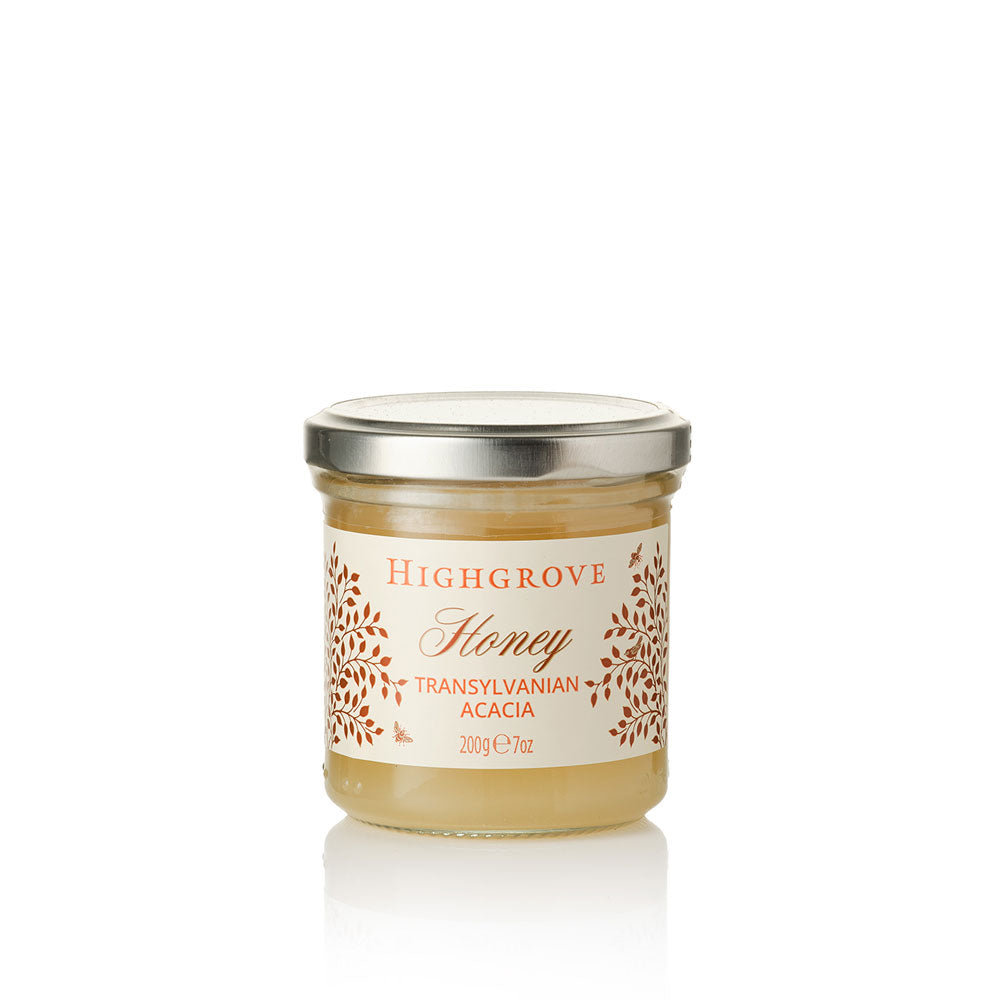 Christmas at Highgrove Hamper