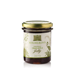 Highgrove Organic Crab Apple Jelly