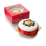 Highgrove Christmas Cake
