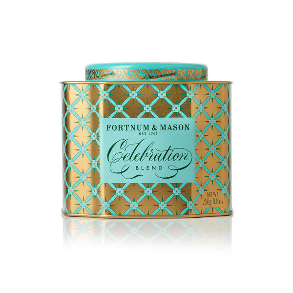 FOO01000_F_M_Celebration_Tea_B