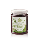 Highgrove Organic Hedgerow Preserve