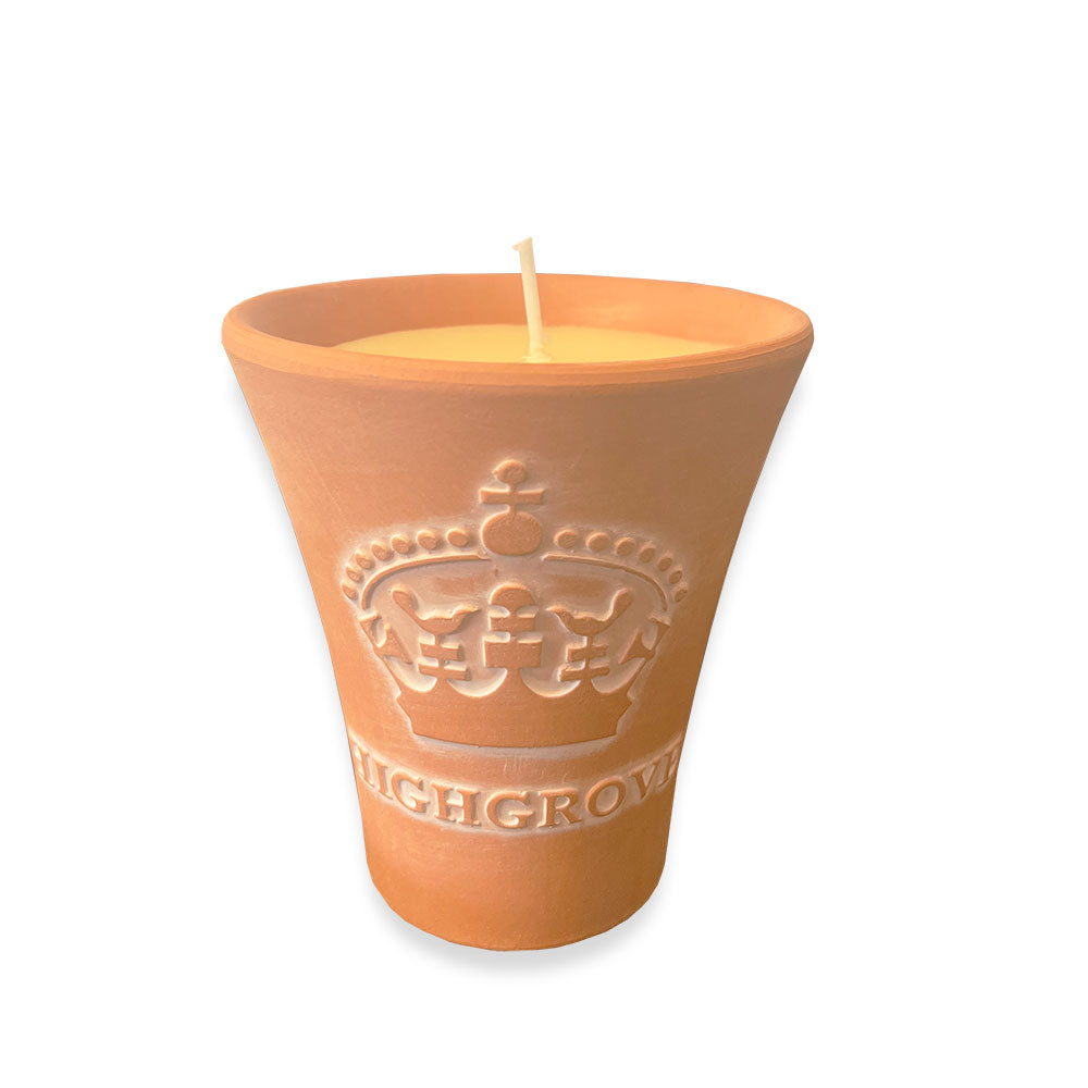 Candles & Home Fragrance | Highgrove Shop & Gardens