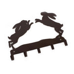 Key Hooks - Hares