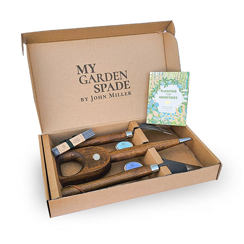 Garden Tool Gift Set