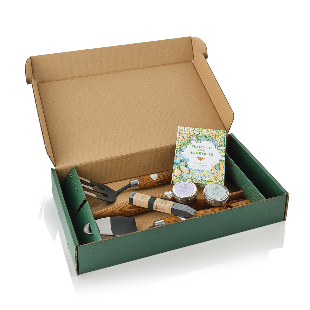 Garden Tool Gift Set