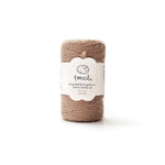 100-Metre Wool Twine (Slinky Minky)