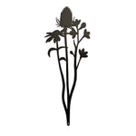 Wildflower Pot Stem