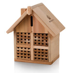 Highgrove Bug and Bee Hotel