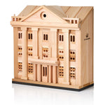 Highgrove House Bee Hotel