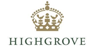 Highgrove Gardens and Shop